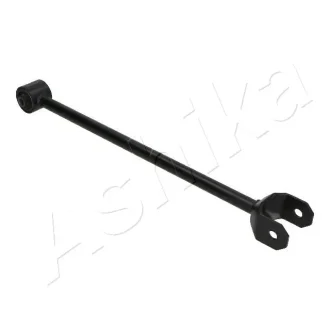 Важіль задньої підвіски Toyota Camry 09-11 ASHIKA 72-02-297