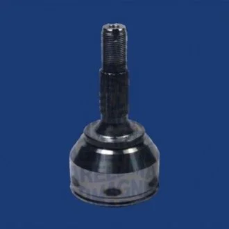 CITROEN Шрус внешний C2 MAGNETI MARELLI 302015100063