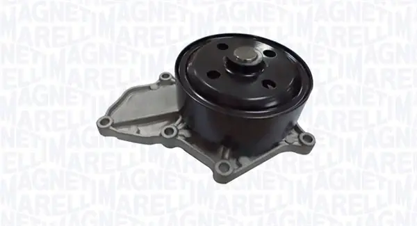 HONDA Помпа води FR-V MAGNETI MARELLI 352316171265 (фото 1)