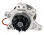 Водяна помпа Toyota Corolla 1.8 01-07 ASHIKA 35-02-273 (фото 2)