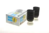 Пилозахисний комплект амортизатора B1 BILSTEIN 11-271352 (фото 2)
