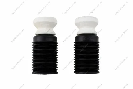 Пылезащитный комплект амортизатора B1 BILSTEIN 11-271352