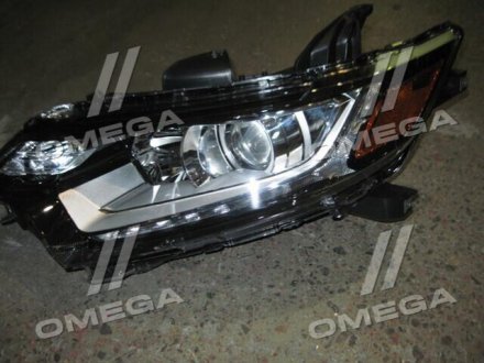 Фара лiв. MIT OUTLANDER 15- TYC 20-9958-00-1N