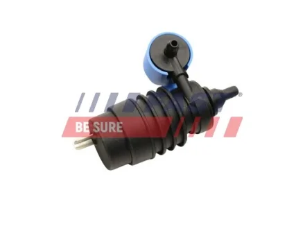 Помпа склоомивача Fiat Doblo 05- FAST FT94901