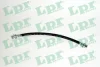 - Тормозной шланг LPR 6T47914 (фото 1)