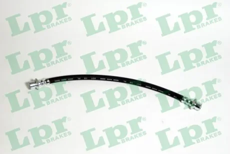 - Тормозной шланг LPR 6T47914