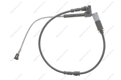 Датчик зносу,гальм.колодки QUICK BRAKE WS0431A