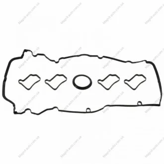Прокладка клапанної кришки FEBI BILSTEIN 47927