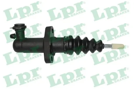 Цилиндр сцепления рабочий LPR 3077