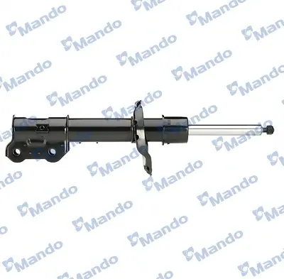 Амортизатор подвески газонаполненный передний правый Hyundai Tucson (15-)/KIA Sportage II MANDO EX54661D3000 (фото 1)