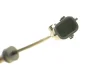 Датчик ABS задній Nissan, Opel, Renault (вир-во Blue Print) BLUE PRINT ADBP710062 (фото 3)