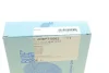 Датчик ABS задній Nissan, Opel, Renault (вир-во Blue Print) BLUE PRINT ADBP710062 (фото 10)