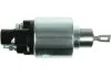 Реле втягивающего стартера AS SS0289P