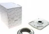 Опора амортизатора Citroen Jumpy (16-) (KS300) Hutchinson HUTCHINSON KS 300 (фото 1)