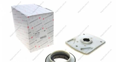 Опора амортизатора Citroen Jumpy (16-) (KS300) Hutchinson HUTCHINSON KS 300