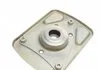 Опора амортизатора Citroen Jumpy (16-) (KS300) Hutchinson HUTCHINSON KS 300 (фото 5)