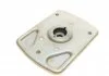Опора амортизатора Citroen Jumpy (16-) (KS300) Hutchinson HUTCHINSON KS 300 (фото 6)