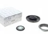 Подушка амортизатора перед C3/C3 Picasso 09-/208/301 12- (с подшипником) HUTCHINSON KS 288