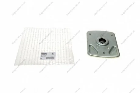 Опора амортизатора HUTCHINSON 590583