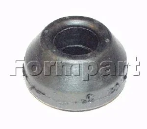 Сайлентблок підвіски FORMPART 29407078/S