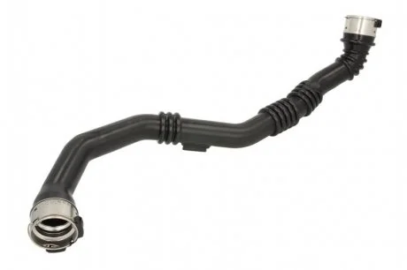 Патрубок інтеркулера THERMOTEC DCR197TT