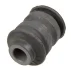 Сайлентблок CHEVROLET/OPEL Captiva/Antara "F "06>> LEMFORDER 43011 01 (фото 1)