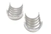 Підшипник ковзання King MB5791SV 0,25 (фото 1)