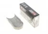 Подшипник скольжения HL STD King MB5864SM (фото 1)