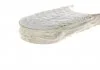 Подшипник скольжения HL STD King MB5864SM (фото 2)