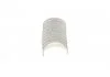 Подшипник скольжения HL STD King MB5864SM (фото 3)
