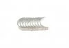 Подшипник скольжения HL STD King MB5864SM (фото 4)