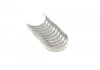Подшипник скольжения HL STD King MB5864SM (фото 5)