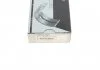 Подшипник скольжения HL STD King MB5864SM (фото 6)