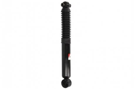 Амортизатор задній MAGNUM TECHNOLOGY AGP138MT