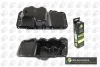 Піддон картера ДВЗ BGA SP2301