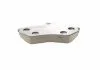 Комплект тормозных колодок (дисковых).) Metelli 22-0050-0 (фото 2)