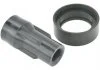 Наконечник свічки FEBEST MCP-008 (фото 1)