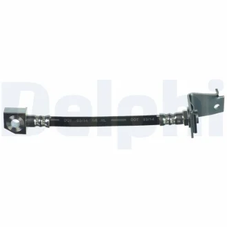 Тормозной шланг Delphi LH7006