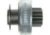 Бендикс стартера SD3028P