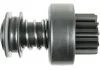 Бендикс стартера AS SD0037P