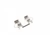 Монтажный набор тормозных колодок FORD MONDEO V OPEL INSIGNIA B, INSIGNIA B COUNTRY, INSIGNIA B GRAND SPORT 1.0-2.5 09.12- QUICK BRAKE 109-0116 (фото 4)