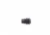 Монтажный набор тормозных колодок FORD MONDEO V OPEL INSIGNIA B, INSIGNIA B COUNTRY, INSIGNIA B GRAND SPORT 1.0-2.5 09.12- QUICK BRAKE 109-0116 (фото 5)
