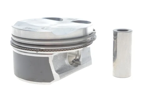 Поршень MAHLE / KNECHT 081 PI 00104 001