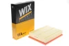 Фильтр воздушный WIX FILTERS WA9929 (фото 2)