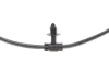 Датчик зносу гальмівних колодок QUICK BRAKE WS 0450 A (фото 3)