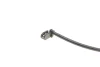 Датчик зносу гальмівних колодок QUICK BRAKE WS 0450 A (фото 4)