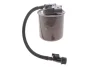 Фильтр топлива WIX FILTERS WF8514 (фото 1)
