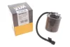 Фильтр топлива WIX FILTERS WF8514 (фото 2)