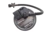 Фильтр топлива WIX FILTERS WF8514 (фото 4)