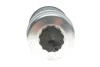 Фільтр паливний FORD TRANSIT 1.8 TDCI 06-13 (вироб-во WIX-FILTERS) WIX FILTERS WF8569 (фото 2)